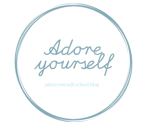Adore Yourself